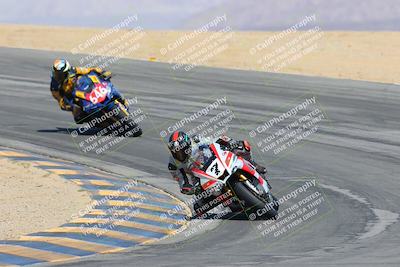 media/Mar-23-2025-CVMA (Sun) [[674f32b282]]/Race 6-Stock 1000 Shootout/